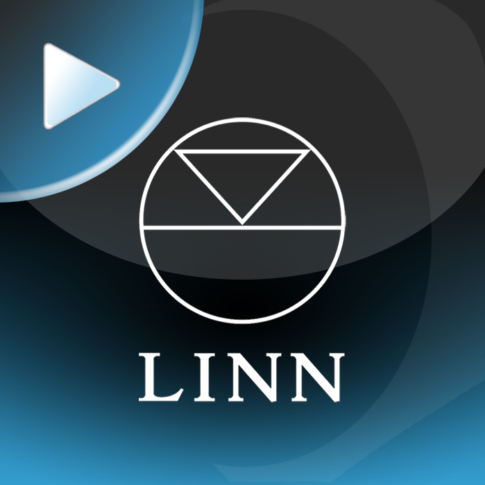 Kinsky application icon