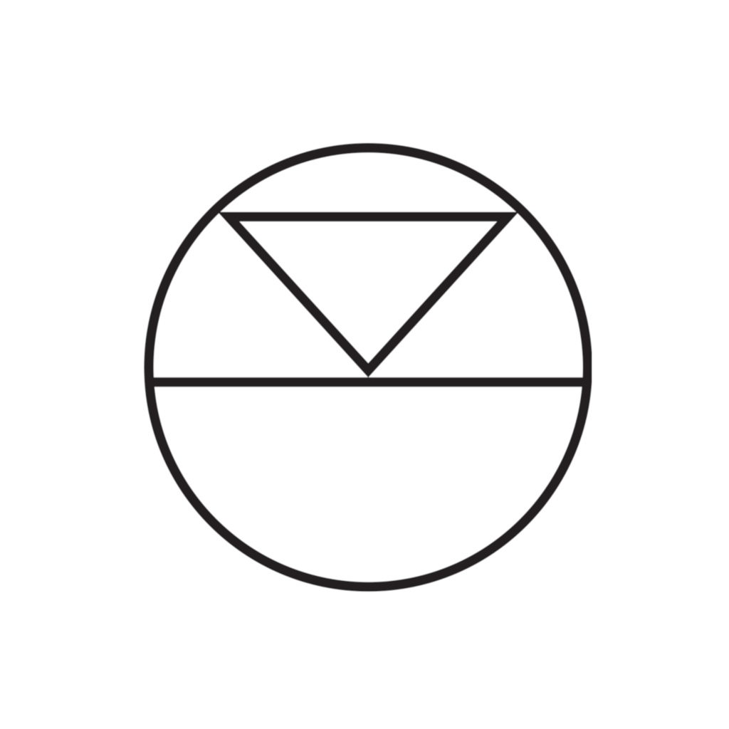 Linn application icon
